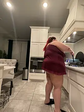 Chat XXX Live Fifty_Shades_Of_Redd