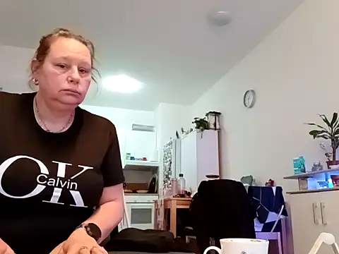 Jahudka47 live XXX chat