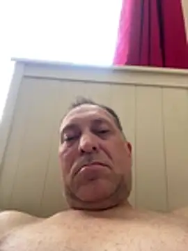 Primalking Chat XXX in diretta