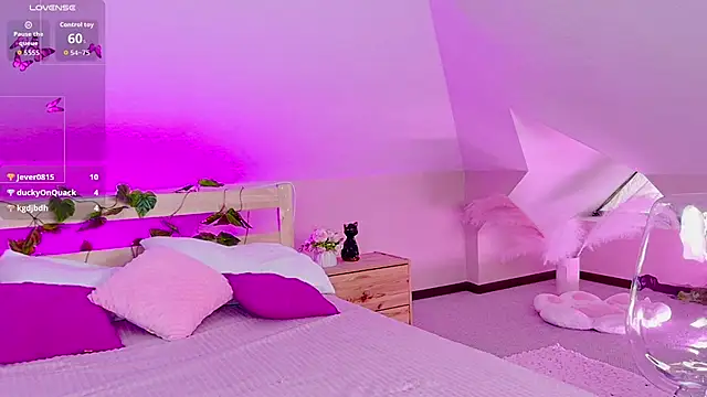 دردشة Liann_Stark الجنسية المباشرة