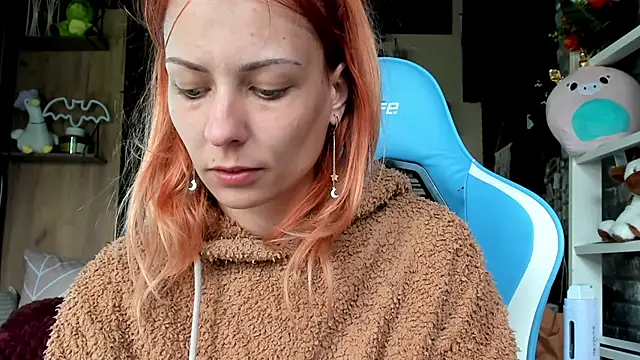 karo123421 Live XXX Chat