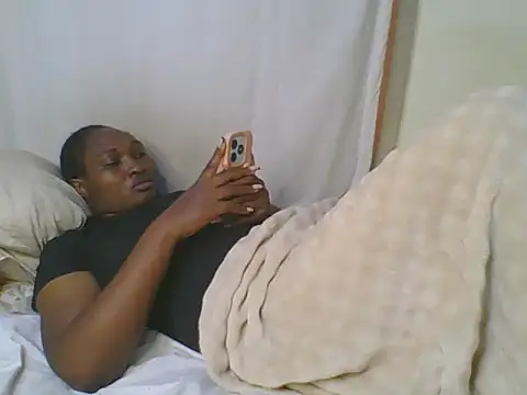 cute_lavenda Chat XXX live