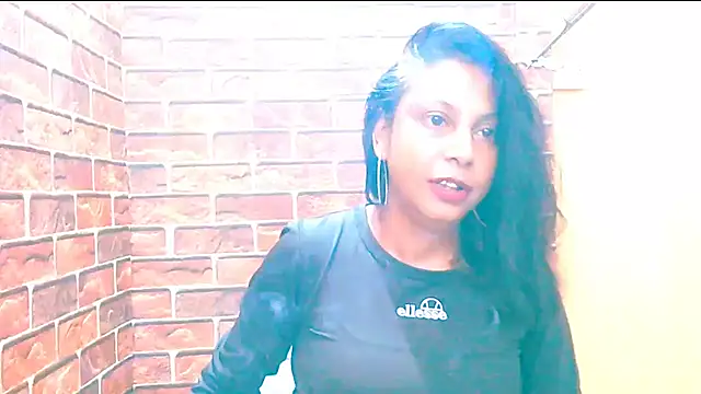 Živý XXX chat indian_spice_girl