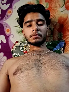 CoralN: онлайн-секс-чат