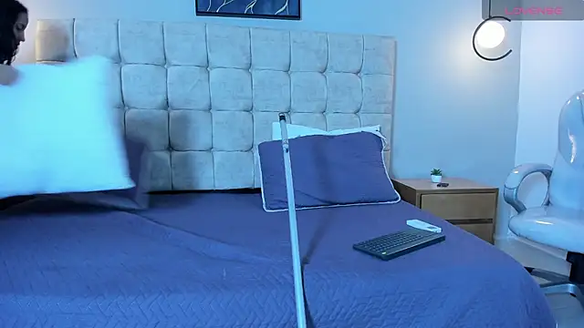 Katty_cute19 Live XXX-chat