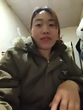 Chatroom XXX en direct de he-se-kin