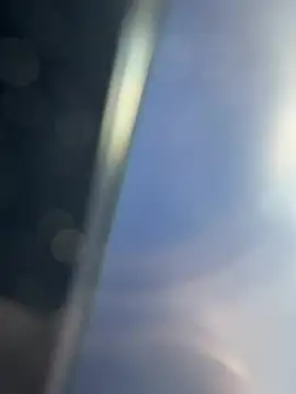 โชว์เว็บแคมของ Denizenci