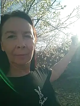 Celine_Faer1のライブXXXチャット