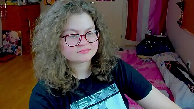 Sembang XXX Secara Langsung Sashy_Way