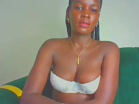 Chat XXX Live cutesmiling