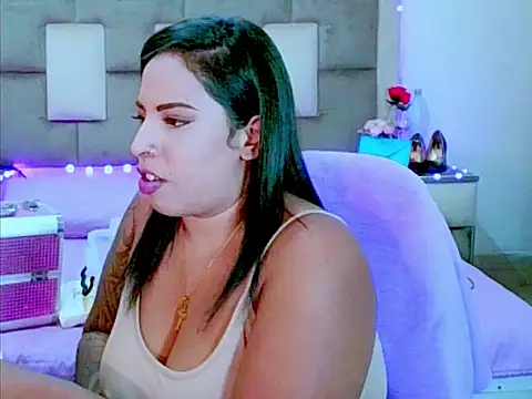 Chat XXX en directo de indiantopaz694u