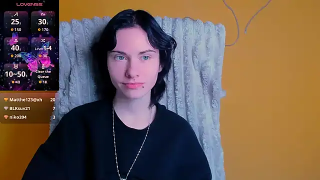 Fiona_Night Chat XXX live