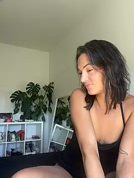 Онлайн чат XXX PassionSpice