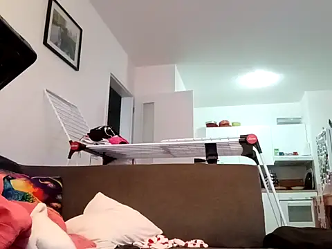 Jahudka47のライブXXXチャット