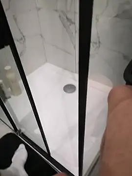 martme69 webkamerás műsora