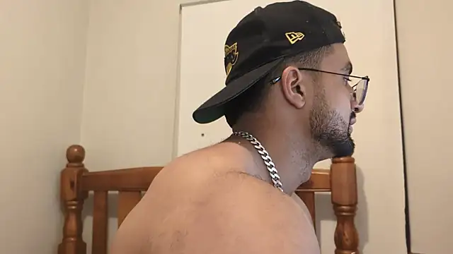 robin103666 webkamerás műsora