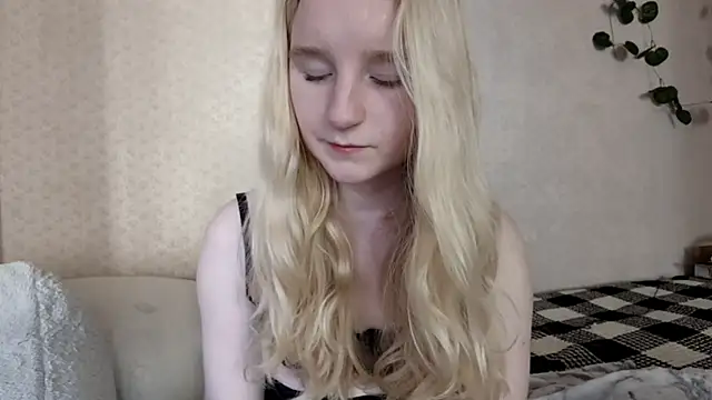 ForwentSeat live XXX chat