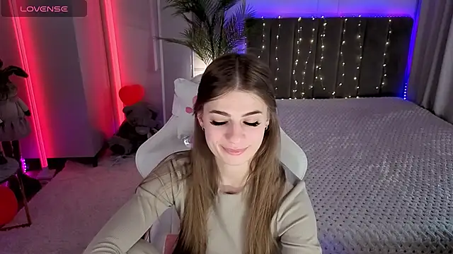 Dayana_Mood Live XXX-Chat