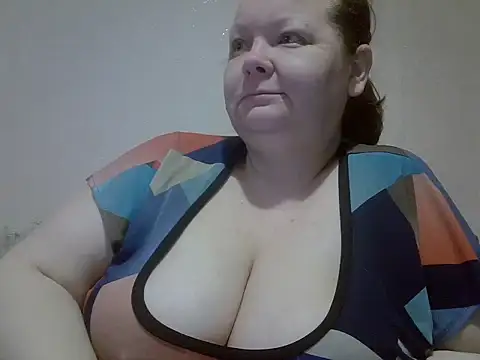 دردشة Jane_Kissys الجنسية المباشرة