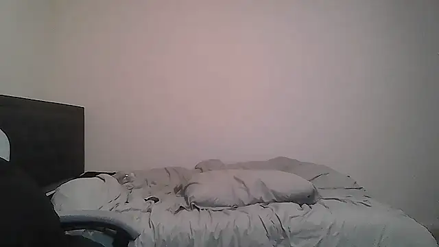 maxryderr Webcam Show