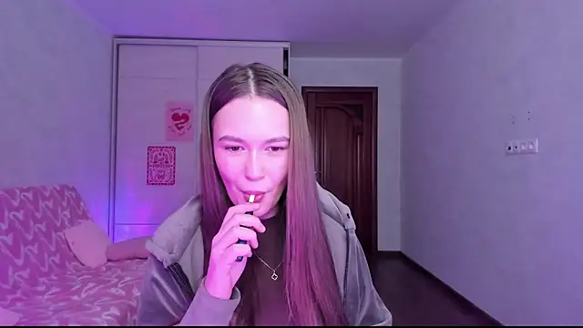 Chat XXX Live kittiangel00