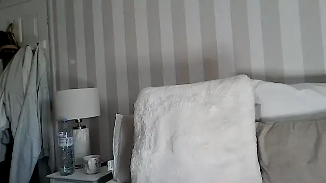 Lexi_Laura 现场XXX聊天