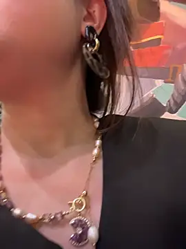 Lola666999 Obrolan Langsung XXX