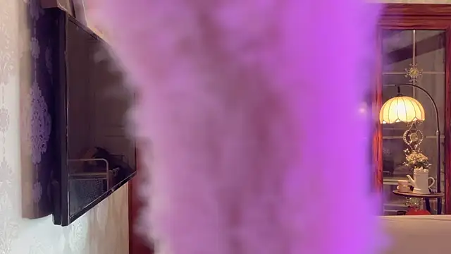 thelittlexxのライブXXXチャット