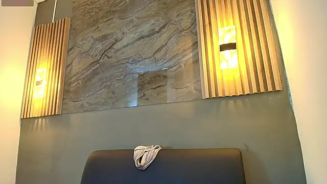 KENNY_HANK Show Webcam