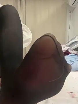 A0A0-A0 在線直播表演