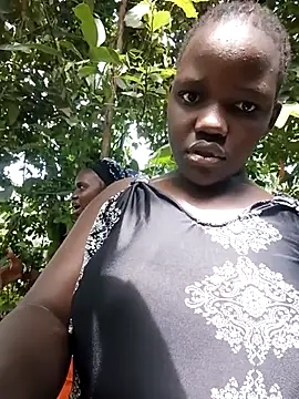 Czat XXX na żywo – holygrail001