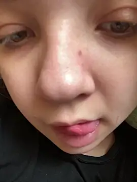 Chat XXX ao vivo de YourAngel_Rena