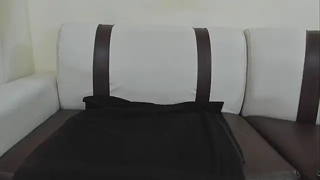 Show Webcam de lunainsane58