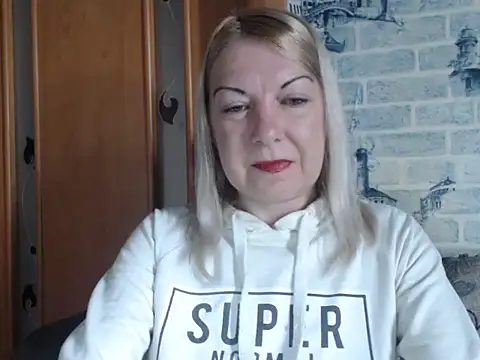 Lillia_Ray Live XXX Chat