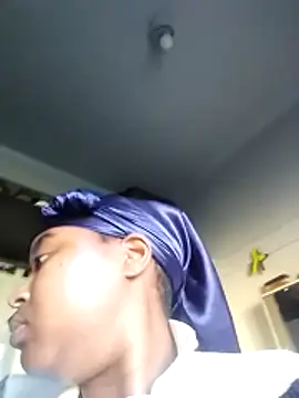 AcetousAbb: онлайн-секс-чат