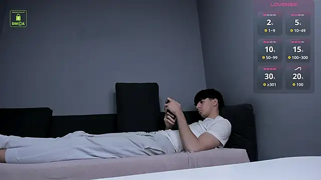 Quentin_Blake 现场XXX聊天