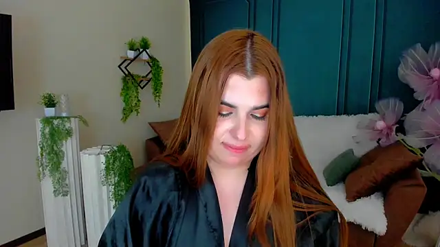 EnlightenmentOfLove's Live XXX Chat