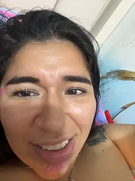 دردشة Minico25 الجنسية المباشرة