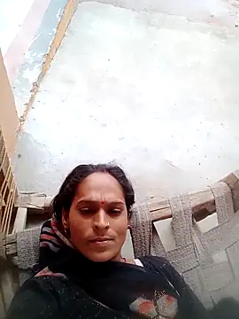 mabimi_sexe – Live XXX-chat