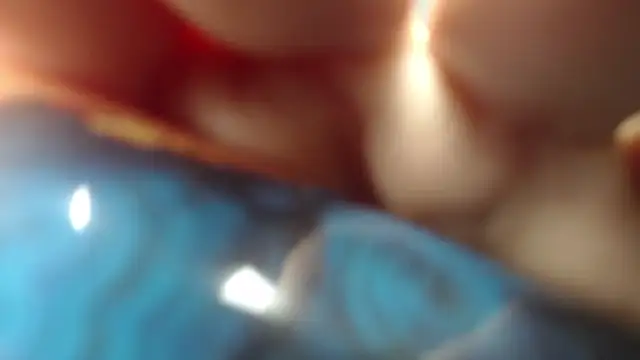 melodyphillips_2_ 即時 XXX 聊天