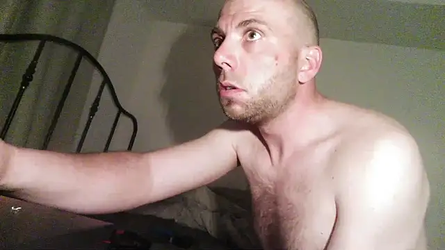 experiencelove Webcam-Show