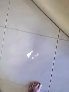 Show de dayanesexxy na webcam