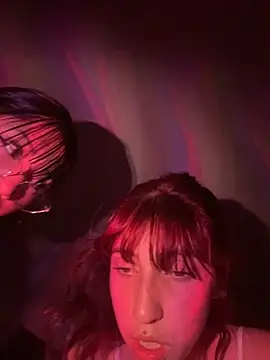 Maraia_Violetta – Naživo XXX chat