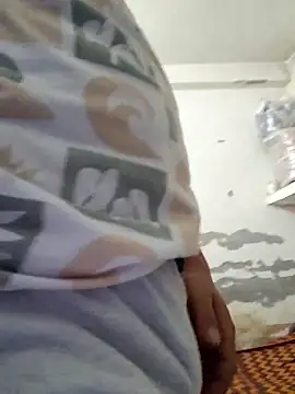 sarjudewan: вебкам-шоу