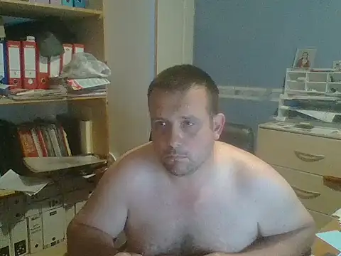 manubm03n Webbikameraesitys