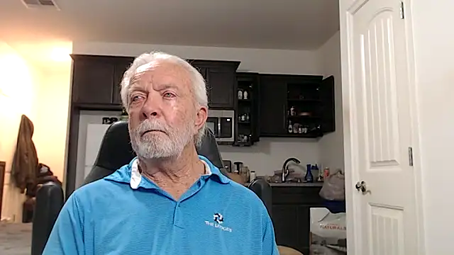 rockpoint69 Webcamshow