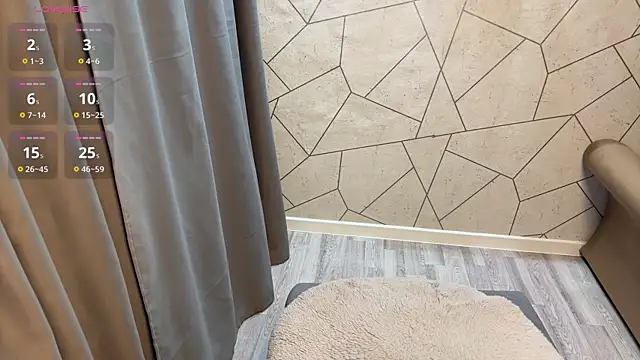 sofiasuperplus: απευθείας συνομιλία ΧΧΧ