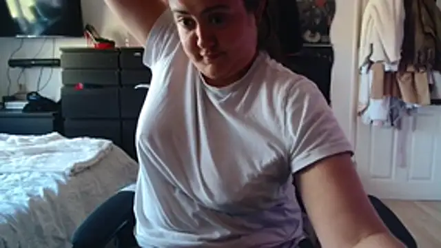 Czat XXX na żywo – Prill940