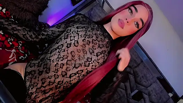 sex_stardollsex Show Webcam