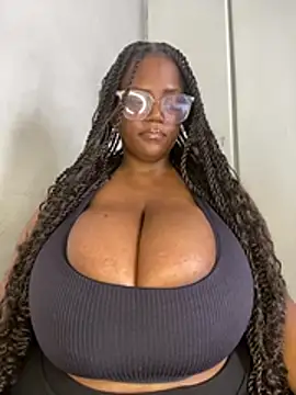 โชว์เว็บแคมของ Sweetlillyss